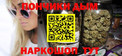 спиды Новодвинск