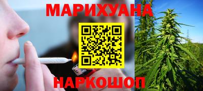 спиды Новодвинск