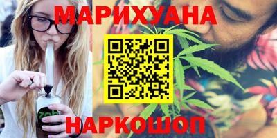 спиды Новодвинск