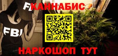 спиды Новодвинск