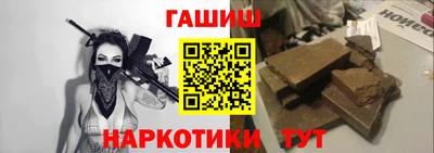 спиды Новодвинск
